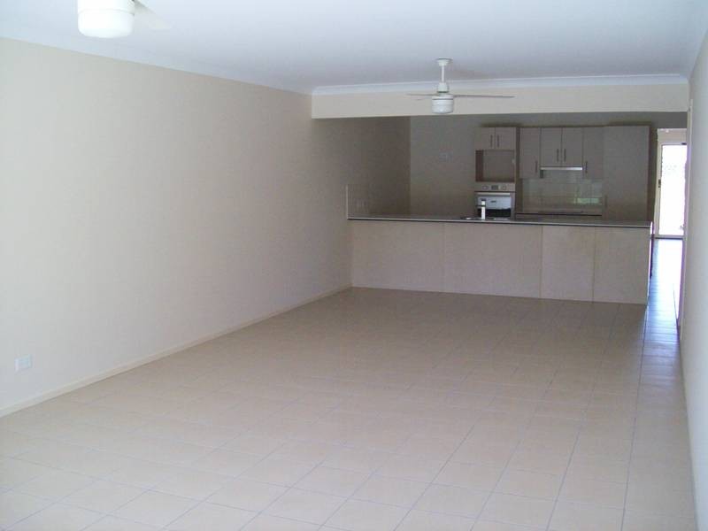 1/ 35A Woodford Street, One Mile QLD 4305