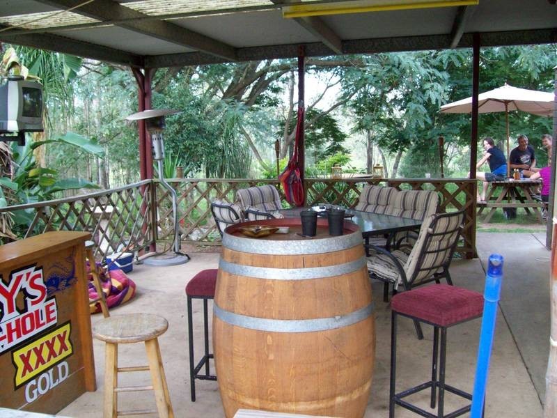 10 Sherlocks Road, Pine Mountain QLD 4306