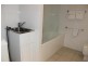 106/11 ELLENBOROUGH, Ipswich QLD 4305