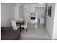 106/11 ELLENBOROUGH, Ipswich QLD 4305