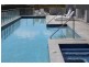 106/11 ELLENBOROUGH, Ipswich QLD 4305