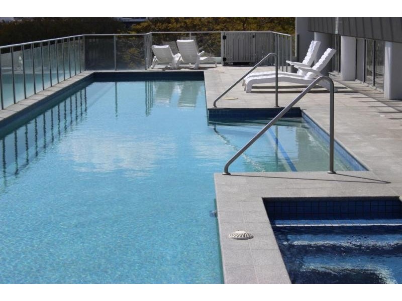 106/11 ELLENBOROUGH, Ipswich QLD 4305