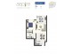 106/11 ELLENBOROUGH, Ipswich QLD 4305