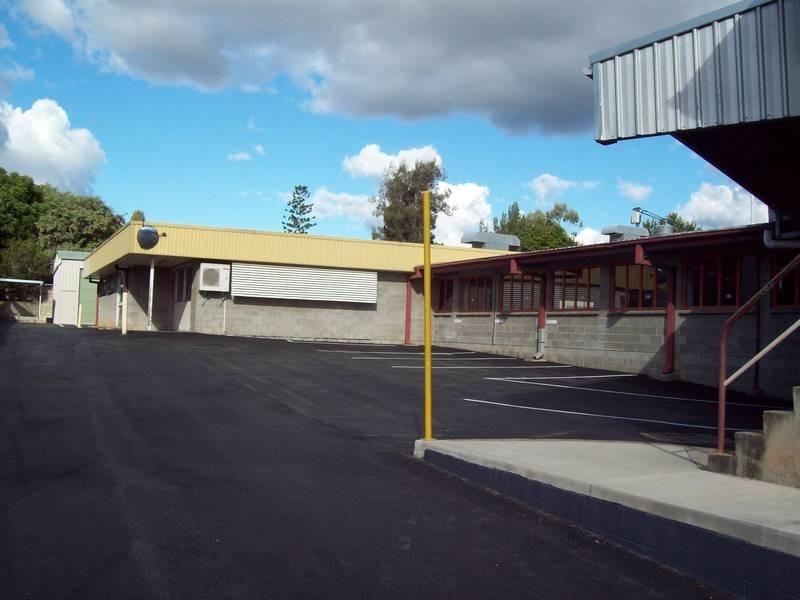 272 Brisbane Street, Ipswich QLD 4305