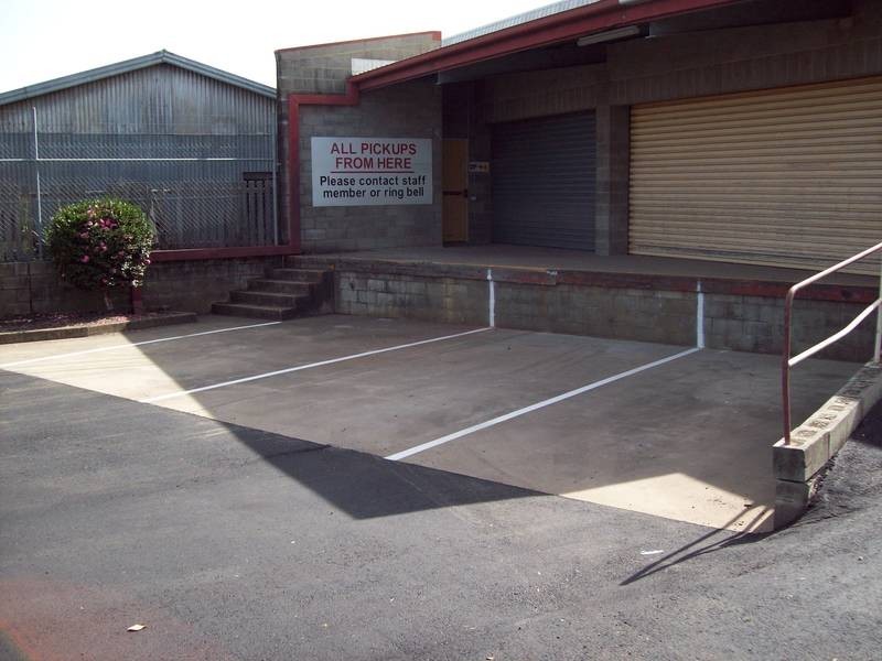 272 Brisbane Street, Ipswich QLD 4305