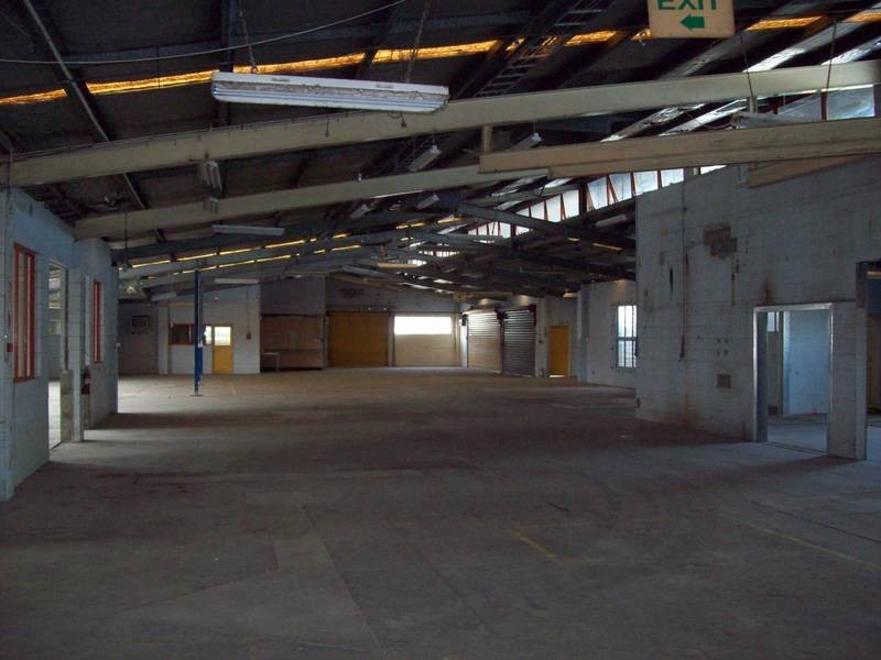 272 Brisbane Street, Ipswich QLD 4305