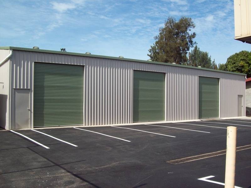 272 Brisbane Street, Ipswich QLD 4305