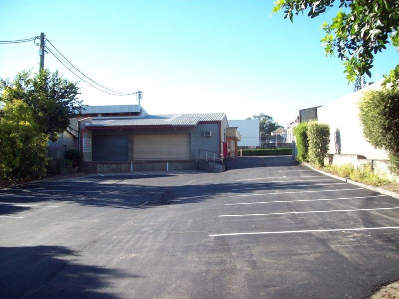 272 Brisbane Street, Ipswich QLD 4305