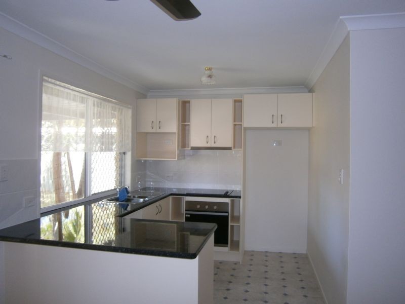 81 David Street, North Booval QLD 4304