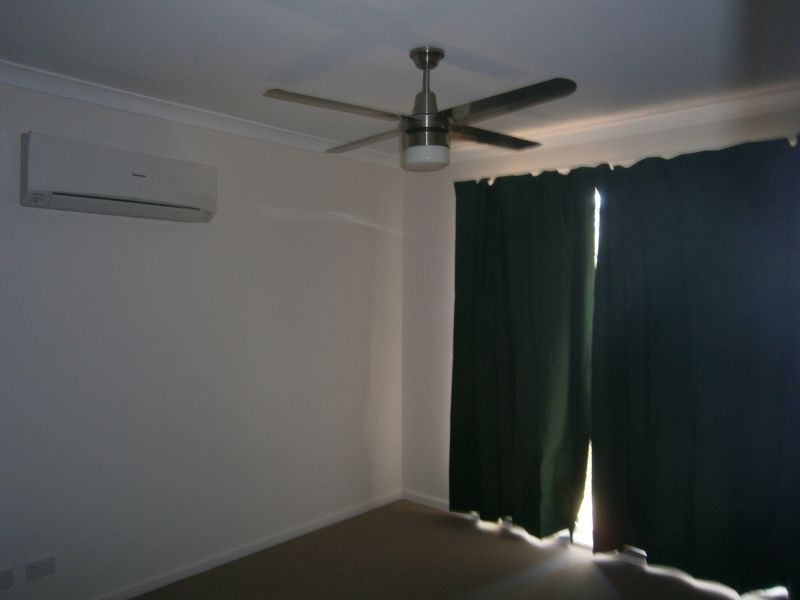 81 David Street, North Booval QLD 4304