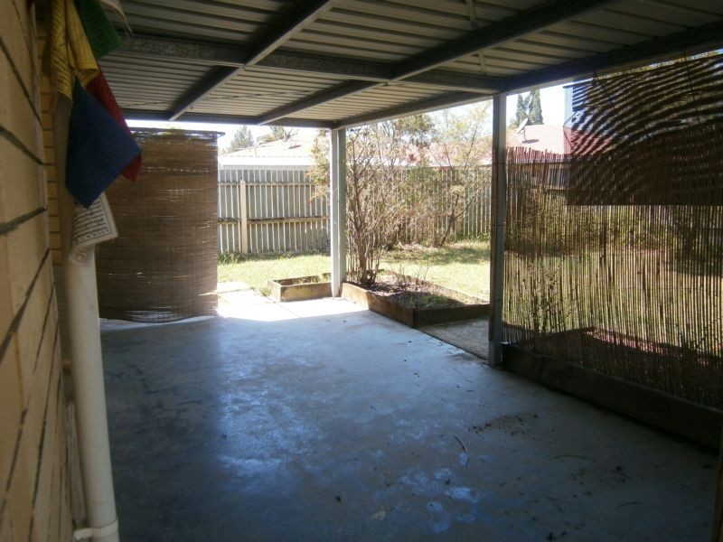 81 David Street, North Booval QLD 4304