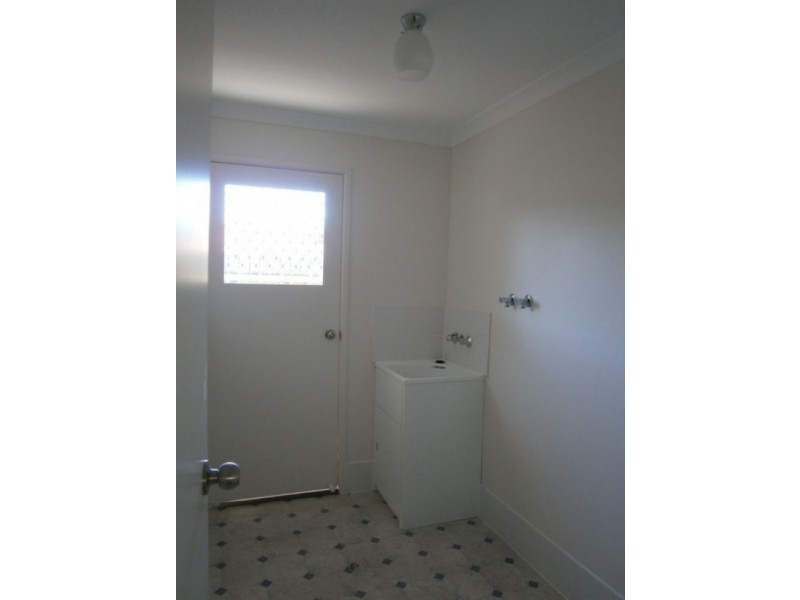 81 David Street, North Booval QLD 4304