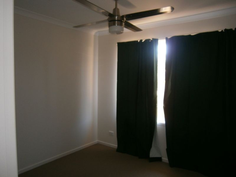 81 David Street, North Booval QLD 4304