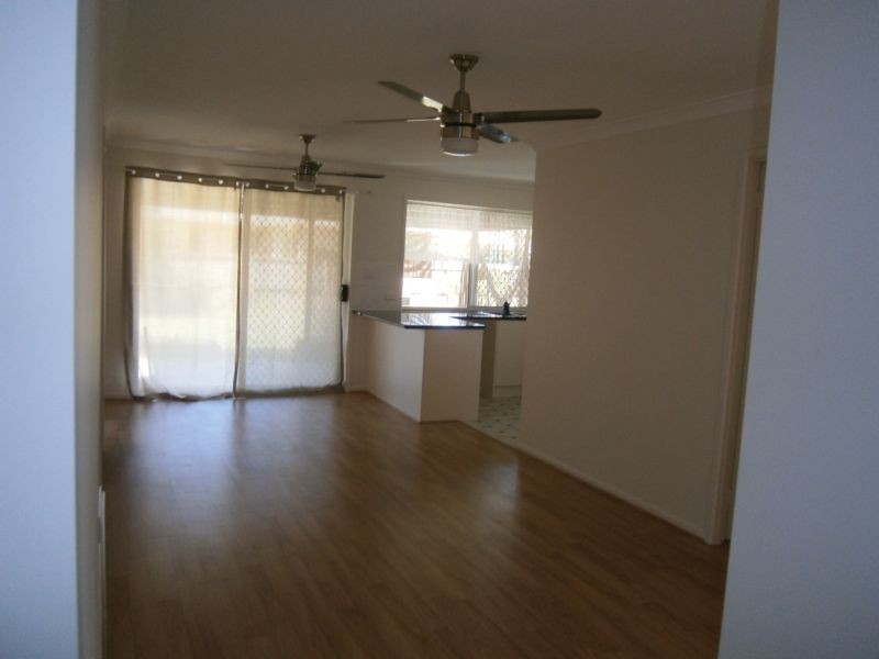 81 David Street, North Booval QLD 4304