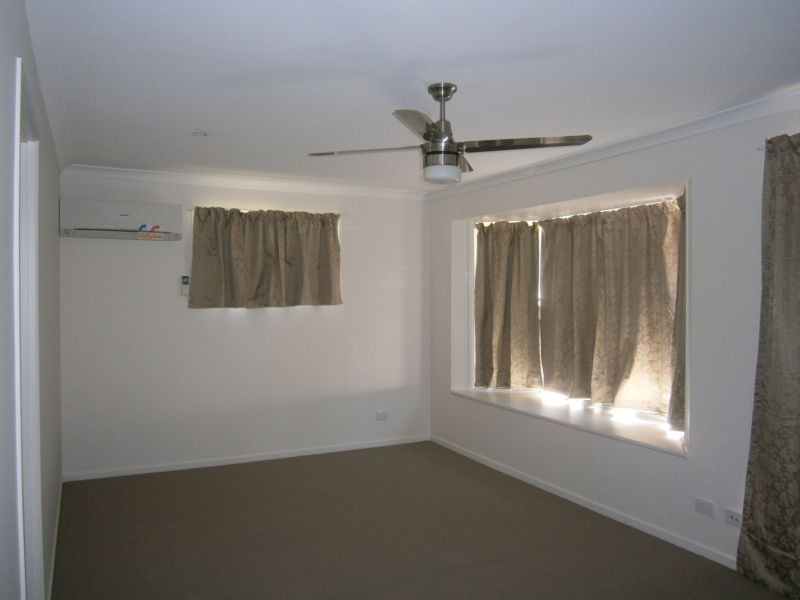 81 David Street, North Booval QLD 4304