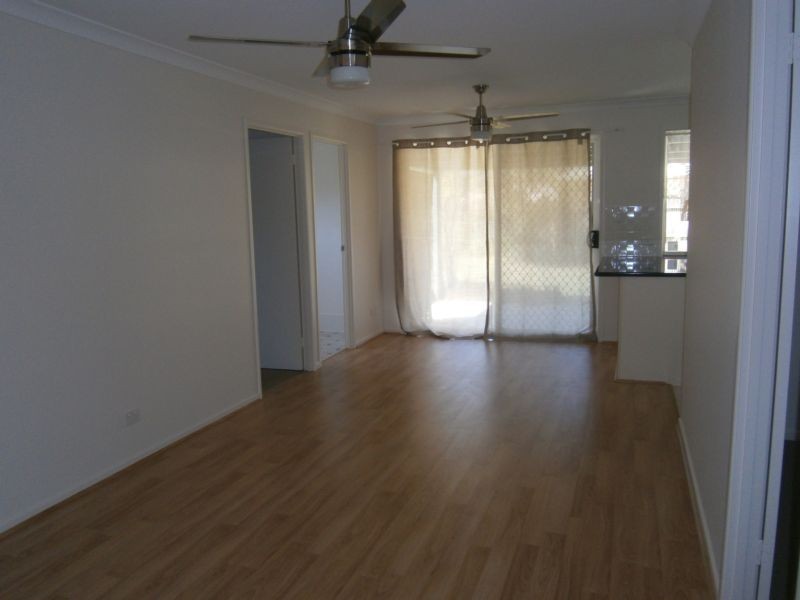 81 David Street, North Booval QLD 4304