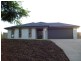 Fernvale QLD 4306