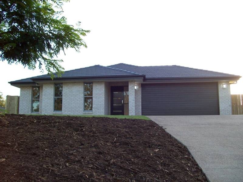 Fernvale QLD 4306
