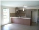 Fernvale QLD 4306