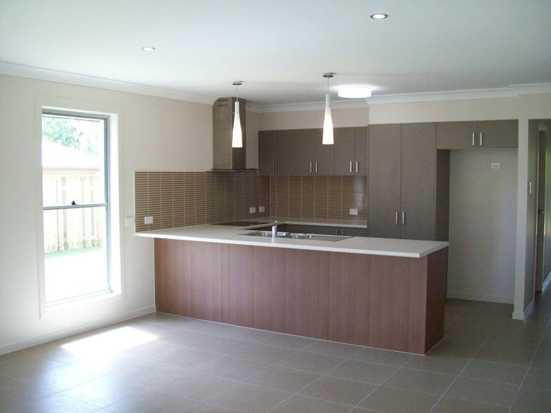 Fernvale QLD 4306