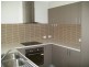 Fernvale QLD 4306