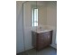 Fernvale QLD 4306
