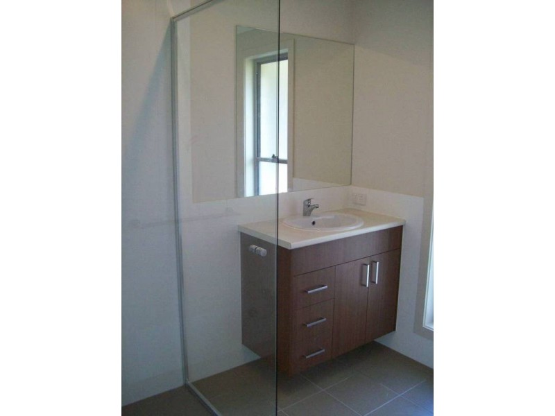 Fernvale QLD 4306