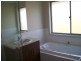 Fernvale QLD 4306