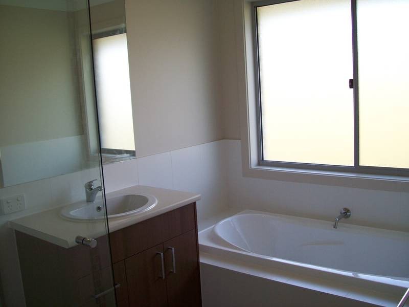 Fernvale QLD 4306