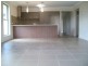 Fernvale QLD 4306