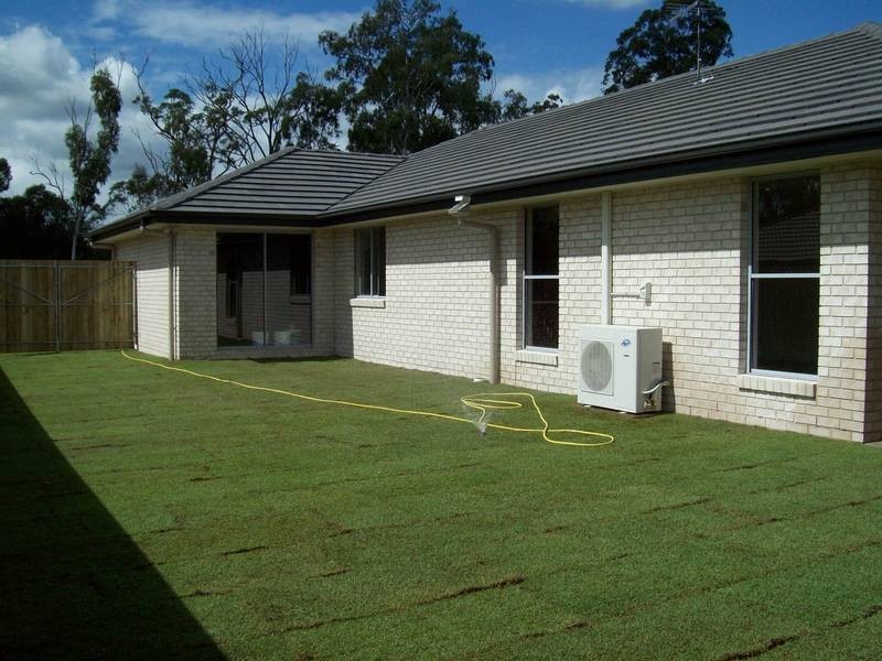 Fernvale QLD 4306