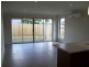 Fernvale QLD 4306