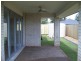 Fernvale QLD 4306