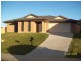 2 Chanel Court, Brassall QLD 4305