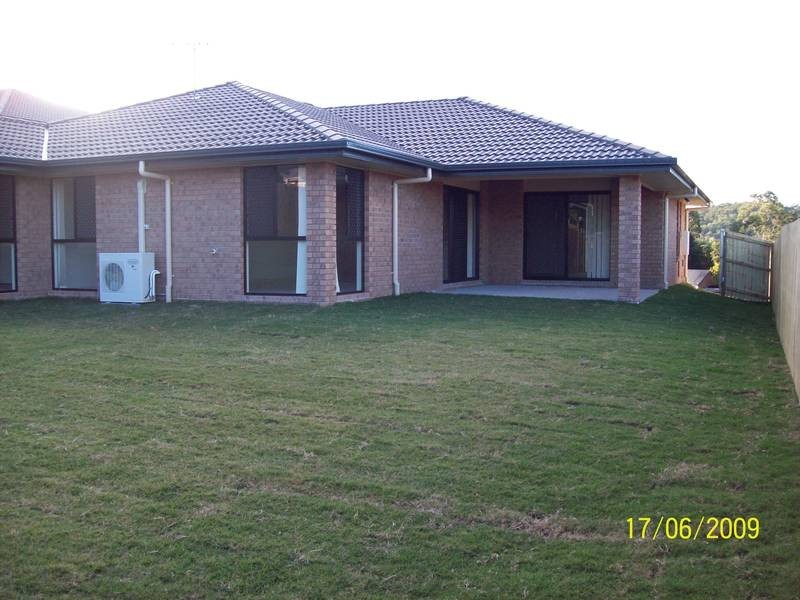 2 Chanel Court, Brassall QLD 4305