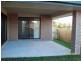 2 Chanel Court, Brassall QLD 4305