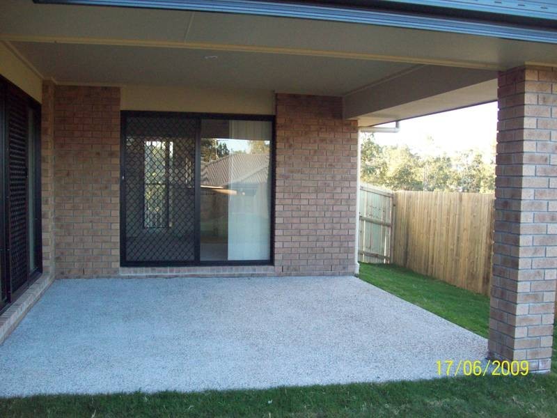 2 Chanel Court, Brassall QLD 4305