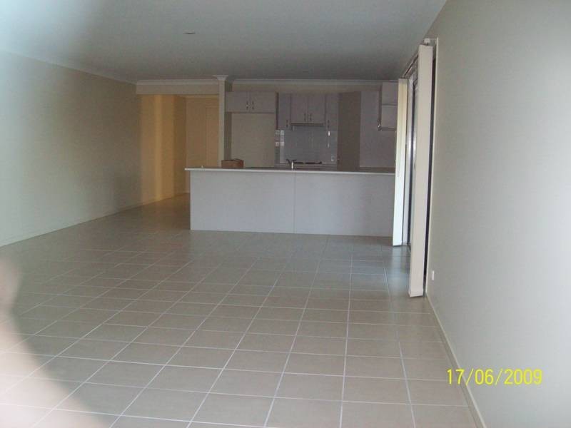 2 Chanel Court, Brassall QLD 4305