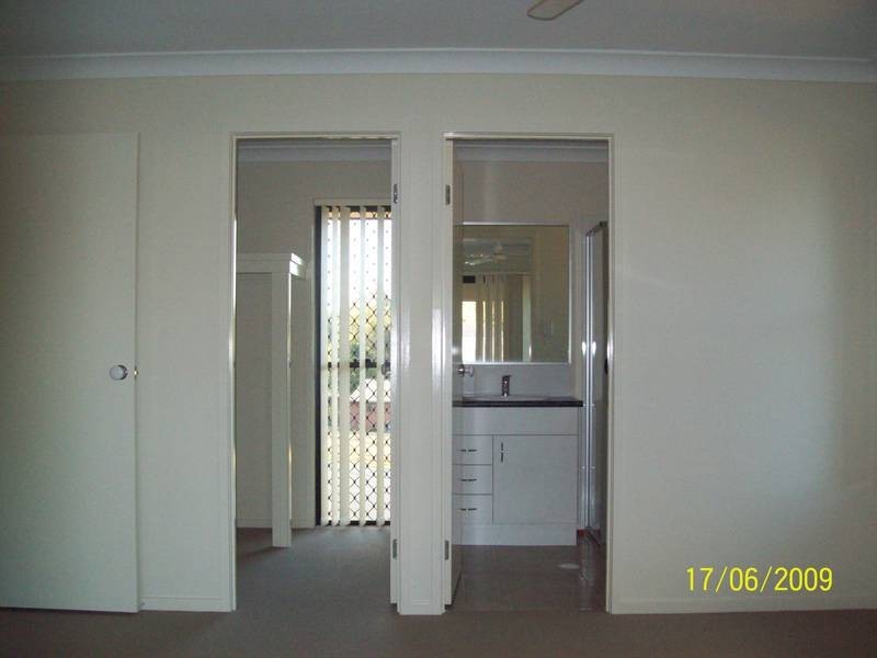 2 Chanel Court, Brassall QLD 4305