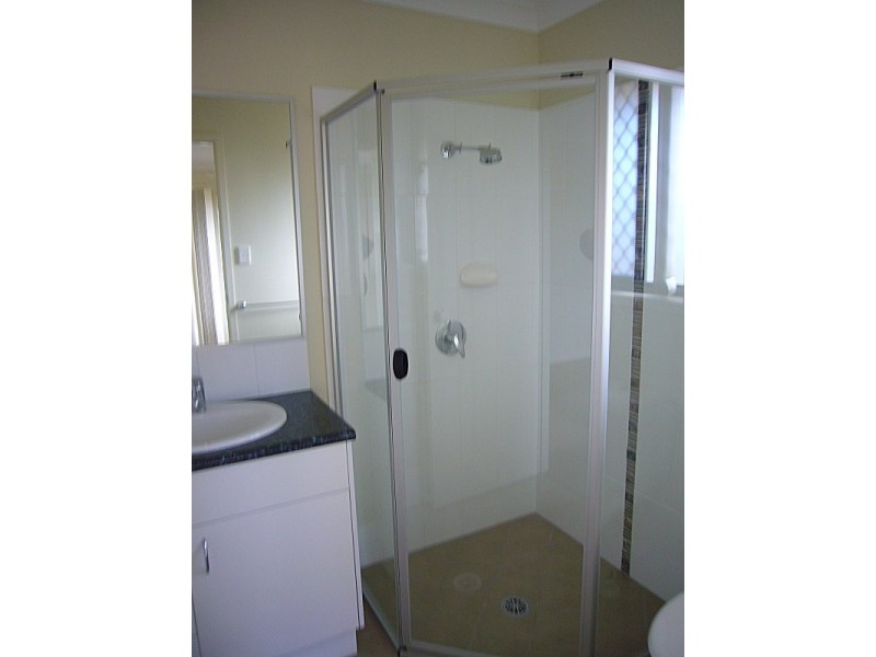 2 Chanel Court, Brassall QLD 4305