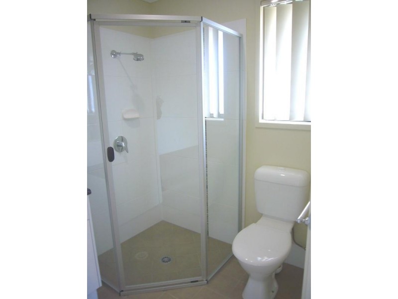 2 Chanel Court, Brassall QLD 4305