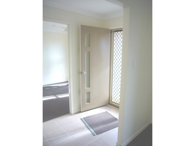 2 Chanel Court, Brassall QLD 4305