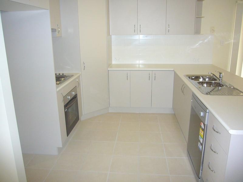 2 Chanel Court, Brassall QLD 4305