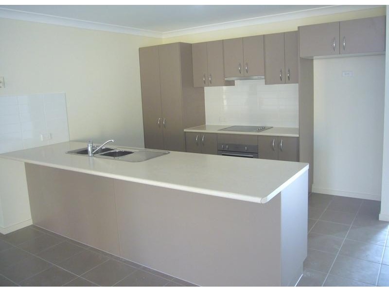 2 Chanel Court, Brassall QLD 4305