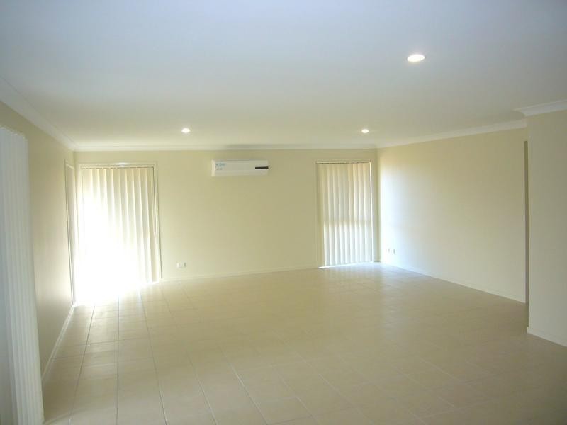 2 Chanel Court, Brassall QLD 4305