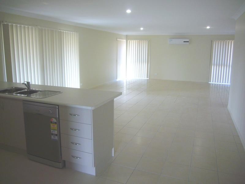 2 Chanel Court, Brassall QLD 4305