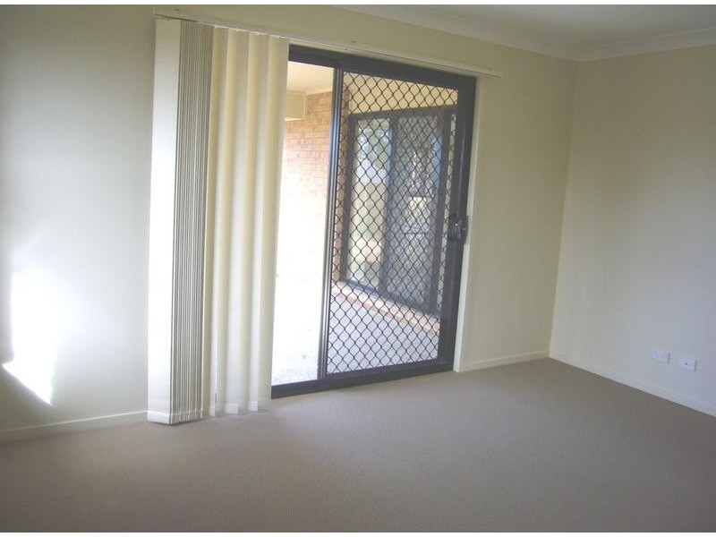 2 Chanel Court, Brassall QLD 4305