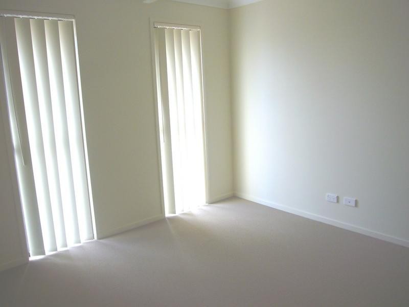 2 Chanel Court, Brassall QLD 4305