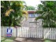 North Ipswich QLD 4305