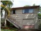 North Ipswich QLD 4305